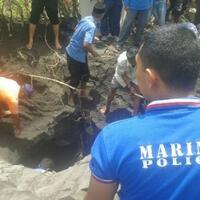 tiga-penggali-sumur-di-bantul-tertimbun-di-kedalaman-3-meter-saat-lagi-kerja