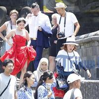 banyak-wisman-tiongkok-dan-australia-yang-ingin-menikah-di-bali
