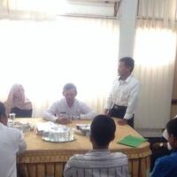 diduga-cabuli-puluhan-siswinya-guru-honorer-di-sebatik-ini-ditangkap-polisi