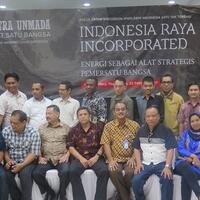 paku-alam-x-sambut-baik-pembahasan-konsep-indonesia-raya-incorporated