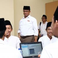 anies-sampai-segitunya-cuma-hadapi-saya-dan-sandi-yang-enggak-punya-jabatan