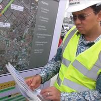 apartemen-harga-kost-ahok-kalau-gajinya-dua-kali-ump-enggak-mampu