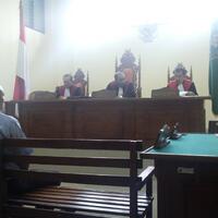 direktur-pt-utj-divonis-12-tahun-penjara-meski-kembalikan-uang-negara-rp-54-juta