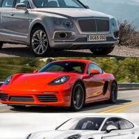 tiga-mobil-seharga-rp-15-miliar-siap-meluncur-di-indonesia