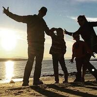 mau-liburan-mayoritas-orang-indonesia-lihat-harga-tiket-bukan-destinasinya