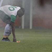 arema-fc-sedang-dekati-pemain-naturalisasi