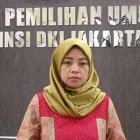 penjelasan-kpud-dki-soal-keputusan-adanya-masa-kampanye-putaran-kedua