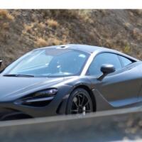 mclaren--termurah--bakal-dijual-di-indonesia