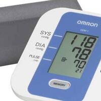 penjualan-kumulatif-omron-blood-pressure-monitor-mencapai-200-juta