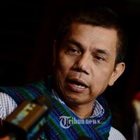 di-pilkada-dki-partai-demokrat-seperti-anak-gadis-yang-diperebutkan