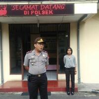 pembantu-rumah-tangga-dibujuk-kekasihnya-mencuri-perhiasan-majikan