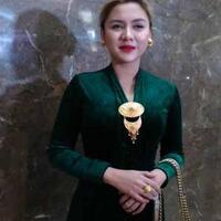 vicky-shu-mimpinya-menikah-di-candi-borobudur-segera-terwujud