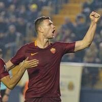 daftar-susunan-pemain-as-roma-vs-villarreal