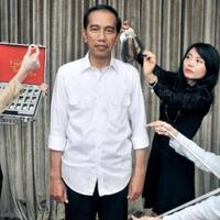 patung-lilin-jokowi-bakal-tampil-di-museum-madame-tussauds-tahun-ini