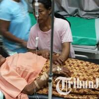 rio-bacok-ibu-dan-kakaknya-gara-gara-ditegur-pulang-malam