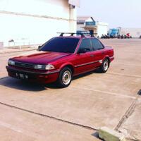 ae92societycorolla-twincam-society