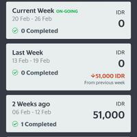 komunitas-grabcar-kaskus