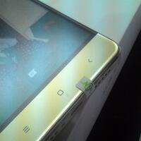 official-lounge-redmi-4a---4---4-prime--the-long-life-light-compact-mobile-phone