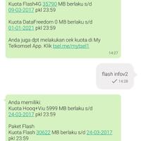 community--pengguna-internet-telkomsel-flash---rebuild----part-4