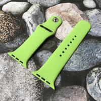 komunitas-apple-watch-indonesia--applewatchid