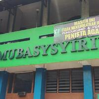 mui-soal-spanduk-mensalatkan-jenazah-hukumnya-fardu-kifayah