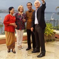 selfie-dengan-pm-turnbull-jokowi-kunjungan-singkat-nan-berkesan