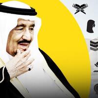 ralat-berita--raja-salman-akan-beri-reward-ke-polri