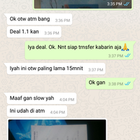 ios---android-clash-of-clans-official-thread--wage-epic-battles---part-6