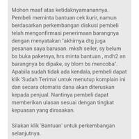 help-dana-ditahan-tokopedia