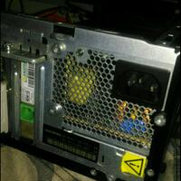post-image