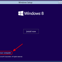 help-pc-restart-berulang-sehabis-update-windows