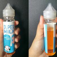 thread-jual-beli-khusus-diskon--barang-bekas