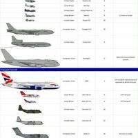 lounge-formil-raya--the-largest-indonesian-military-community