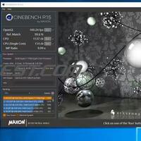 973397339733-amd-lounge-973397339733---part-6