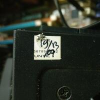 post-image