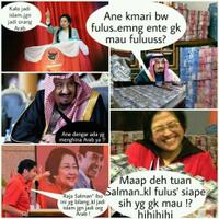 setelah-47-tahun-ada-2-alasan-kenapa-kunjungan-raja-arab-penting-bagi-indonesia