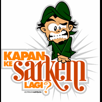 all-about-fonts-tanya-jawab-share-seputar-font