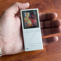 sharing-audio-kere-horepanduan-sederhana-setup-audio-sesuai-karakter--budget---part-2