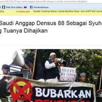 all-about-konflik-timur-tengah-dan-afrika-utara-menghadapi-terorisme-part-3---part-2