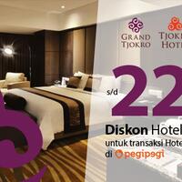 diskon-grand-tjokro-hotel