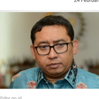 fadli-zon-peristiwa-satu-mobil-bisa-diartikan-jokowi-lindungi-ahok