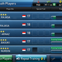 android-ios-pes-club-manager