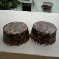 orgonite-dan-gifting