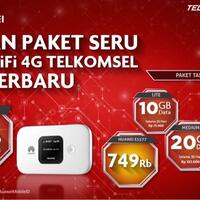 reviewjumper-4g-telkomsel-144gb-1-tahun