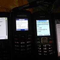 community--pengguna-internet-telkomsel-flash---rebuild----part-4