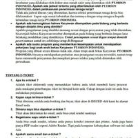 proses-seleksi-pt-orson-indonesia