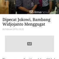 bambang-widjojanto-quotsiapa-bilang-ahok-tidak-koruptifquot