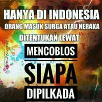 mui-soal-spanduk-mensalatkan-jenazah-hukumnya-fardu-kifayah