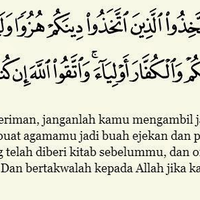 benarkah-al-maidah5-melarang-memilih-pemimpin-non-muslim