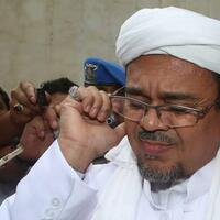 rizieq-shihab-jadi-saksi-di-sidang-ahok-pekan-depan